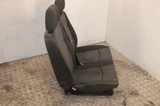 MERCEDES-BENZ VITO / MIXTO