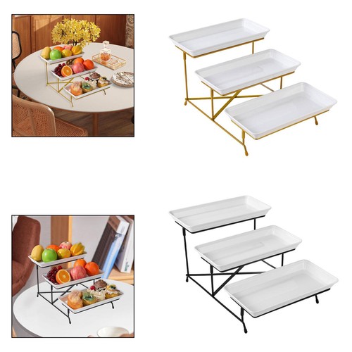 Plateau service 3 - plateau,
