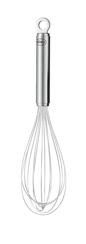 Fouet ustensile de cuisine - -,