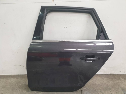 8k9833051d porte arriere - 8k9833051d,