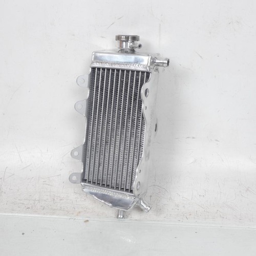 Radiateur refroidissement - radiateur, de