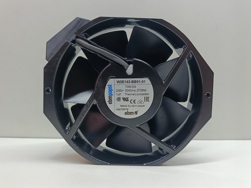 Ventilateur refroidissement - ventilateur,