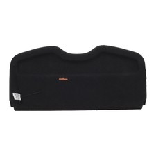 Plage arrière - Opel MERIVA B PH.1 - 13498832 - M1-1334I