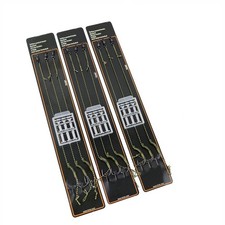 Équipement de pêche de