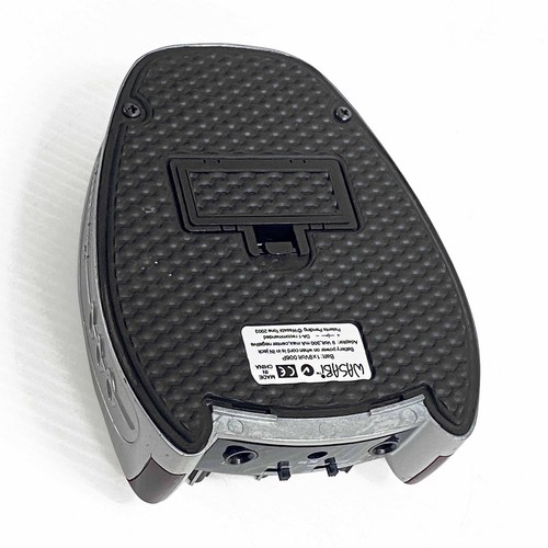 Danelectro wasabi overdrive - danelectro,
