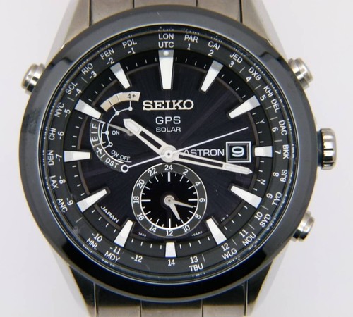 Seiko astron sbxa003 7x52 - seiko,