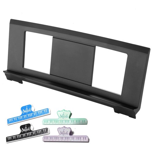 Original large music - music, stand
