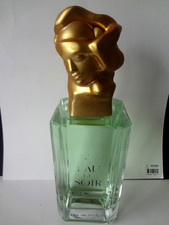 SISLEY FLACON GEANT FACTICE