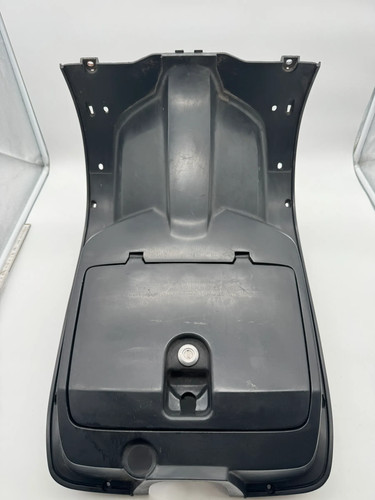 Honda lead hf01 1983 - honda, bj