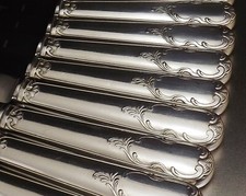 G. VIVIER & NOGENT 12 GRANDS