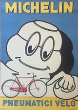 Affiches Pubblicitario-