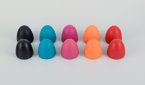 Verner panton pour menu dix - pour, menu,