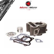 Set Cylindre Et Piston D.47mm