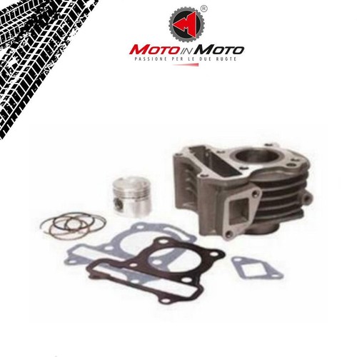 Kit cylindre piston - et,