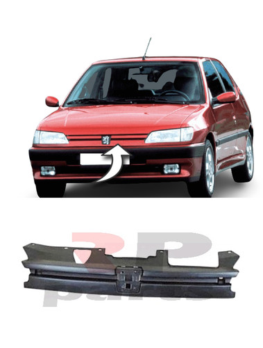 Pour peugeot 306 94 neuf - peugeot,