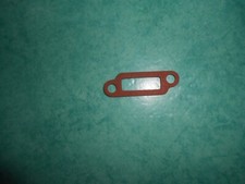 Joint pipe Motobécane AV3 / AV32 neuf ancien stock