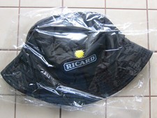 Bob Ricard noir 100% coton