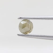 Déguisement Naturel Diamant