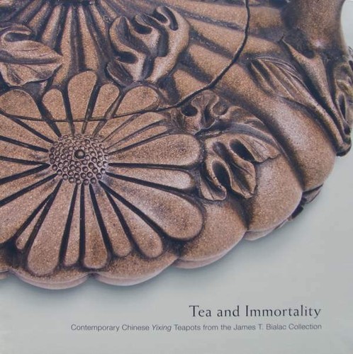 Livre book contemporary - :,