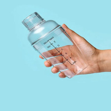 Shaker À Cocktail En