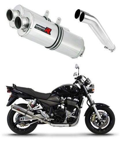 Gsx 1400 2001 - 2001,