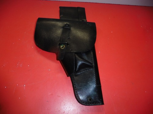 Holster etui armée - pa,