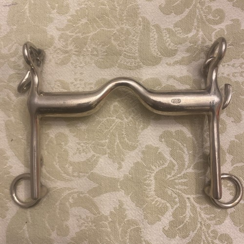 Herm sprenger high - herm,