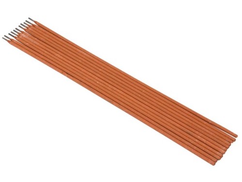 Toolland électrodes - Électrodes, de