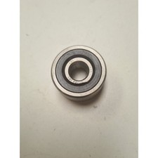 Roulement à rotule sur bille  S 2200 2RS LDI 203 - XL 95 H01 .  2,8 x 1,4 cm