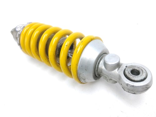 Mono amortisseur ducati - mono,