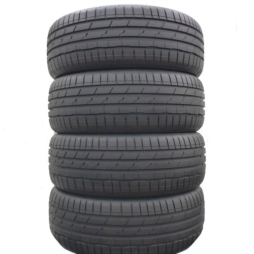 205 hankook 55 - 205, 17