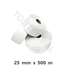 Feuillard textile tissé Ultra