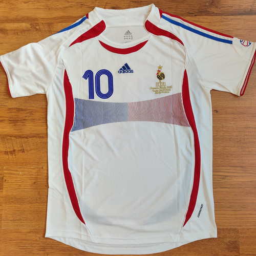 Maillot france coupe monde - france,