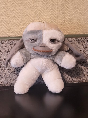 Plush peluche doudou sandy - peluche,