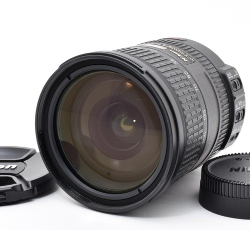 Top mint objectif zoom - [,