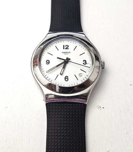 Swatch irony big 2017 - swatch,