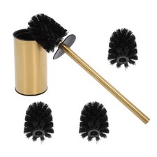 Brosse Wc Toilettes À De