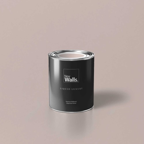 Premium couleur des murs - premium,