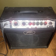Peavey Vypyr VIP 1 Guitar  Amp