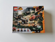 LEGO Jurassic World 76950