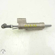 Amortisseur de direction