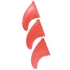 Palmes en fibre de verre