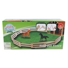 Kids Globe Farming 610303