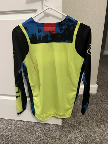 Troy lee designs - troy,
