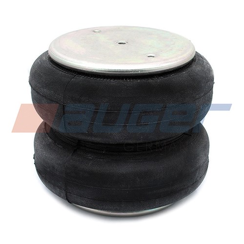 Soufflet air suspensions - soufflet,