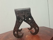  Fer Forgé -piece De