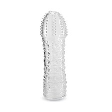 Sextoys Homme Gaine à Pénis