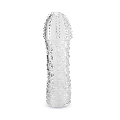 Sextoys homme gaine - sextoys,