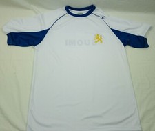 - ACTIVEWEAR T-SHIRT SUOMI