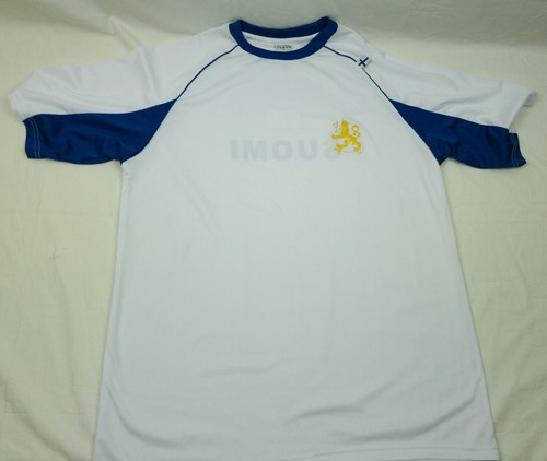 Activewear shirt suomi - -,